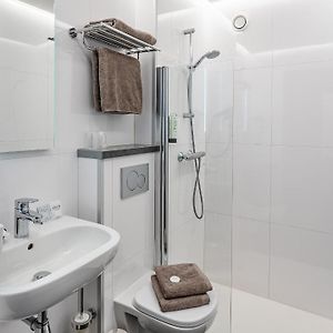 Deluxe Double Kamer